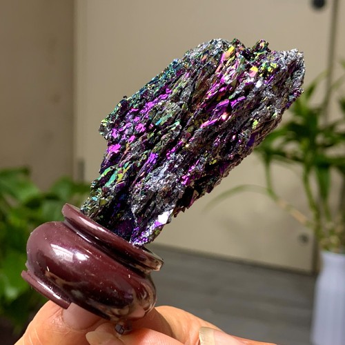 52g pietre carborundum - pietre,