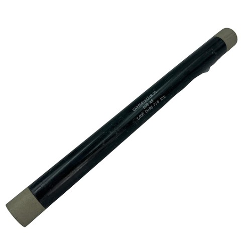 889as102k carborundum - 889as102k,