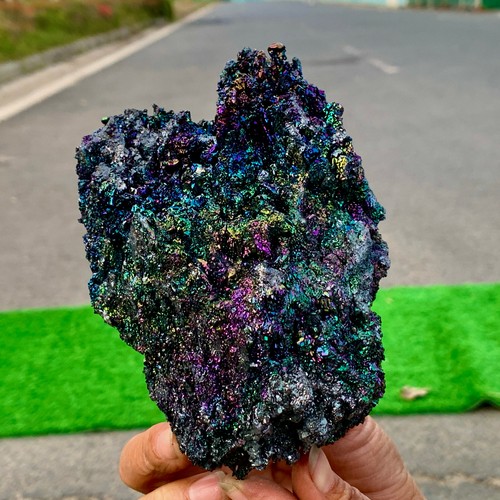 38lb pietre carborundum - 1,38lb,