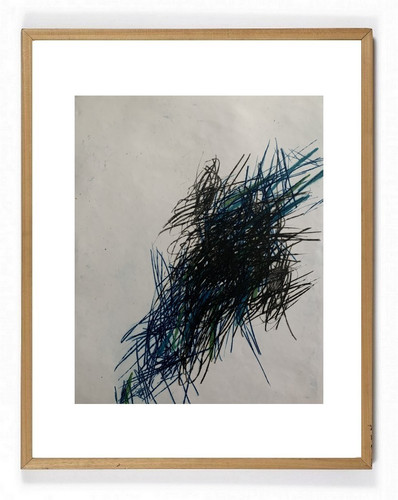 Philippe bernard - philippe, (1936-202)