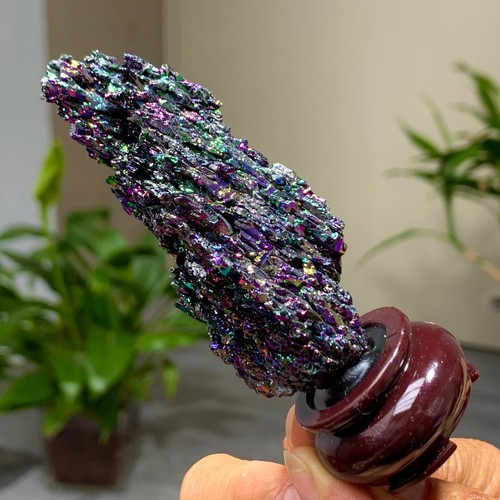 Pietre carborundum colorate - pietre,
