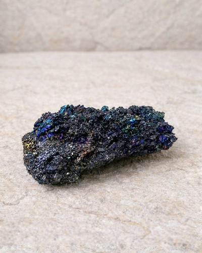 Carborundum x 69 - ✦,