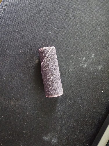 Carborundum 481 08834180307 - carborundum, 481-08834180307