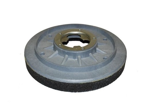 Carborundum mola kenter single - carborundum,