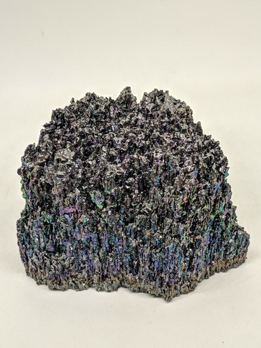 Carburo silicio carborundum - carburo,