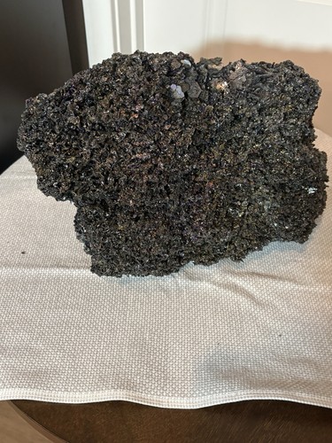 9160g grande carborundum - 9160g,