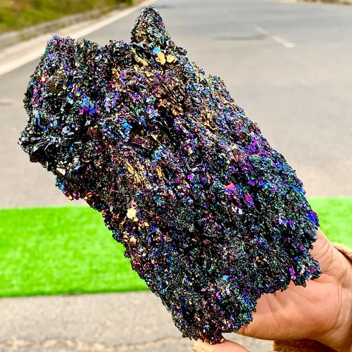 869g pietre carborundum - pietre,