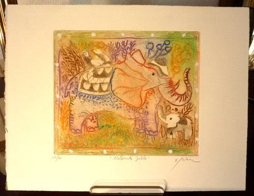 Osanne 1934 2020 - osanne, *1934-2020,