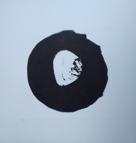 Carborundum firmato e - -,
