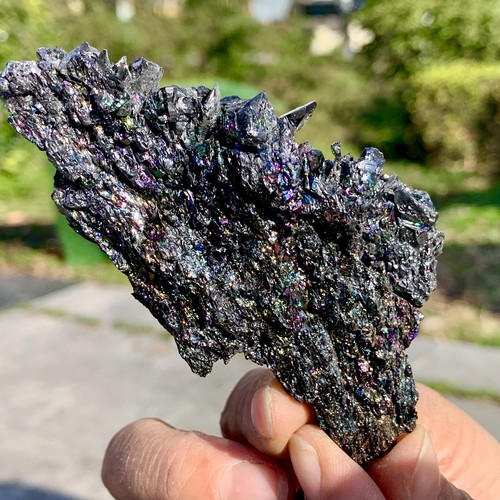 70gcolorful carborundum pietre - carborundum,