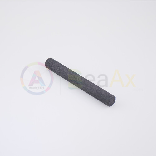 Pietra carborundum forma tonda - pietra,