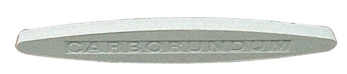 Cote carborundum - cote,