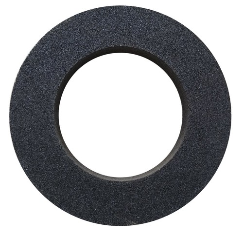 Disco carborundum ricambio - disco,