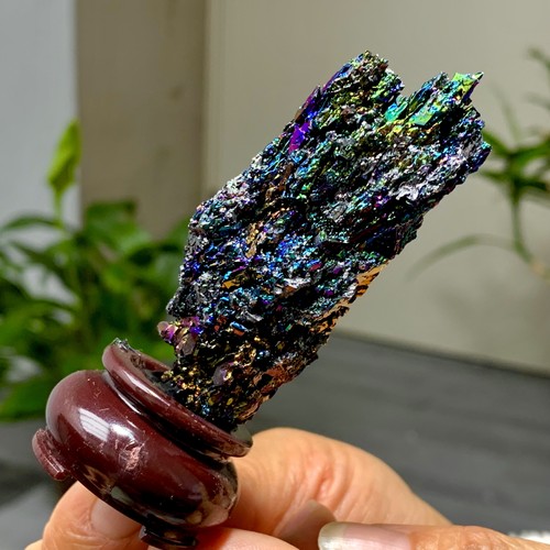 Pietre carborundum colorate - carborundum,