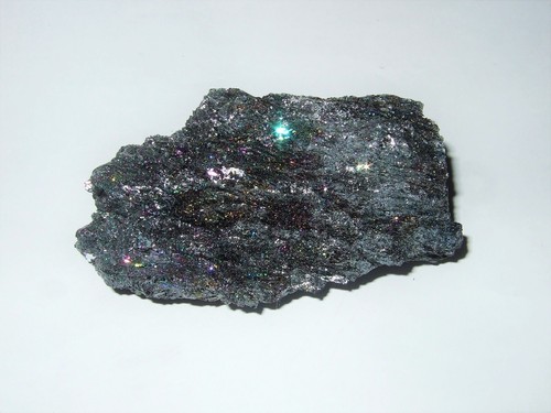 Minerali cristalloterapia - -,