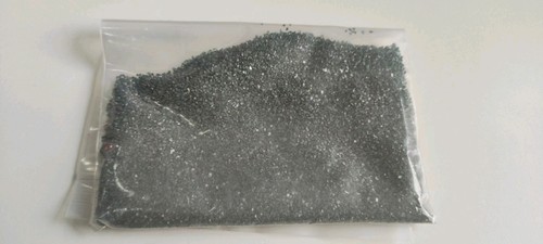 150 grammi polvere - grammi, di