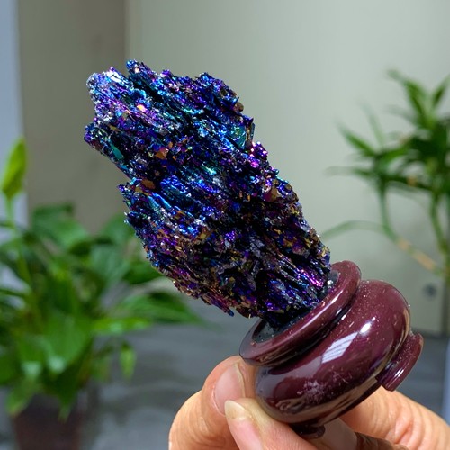 41g pietre carborundum - 41g,