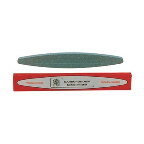 Pietra smeriglio carborundum - pietra,