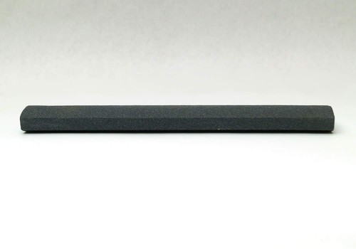 Pietra carborundum per - pietra, 10"