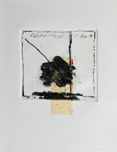 James coignard diario di - james,
