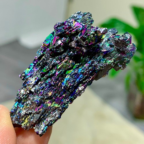 Pietre carborundum colorate - pietre,