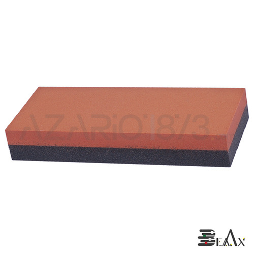 Pietra abrasiva combinata - abrasiva,