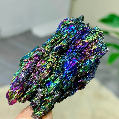 Pietre carborundum colorate - carborundum,