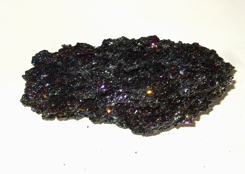 Minerali cristalloterapia - cristalloterapia,