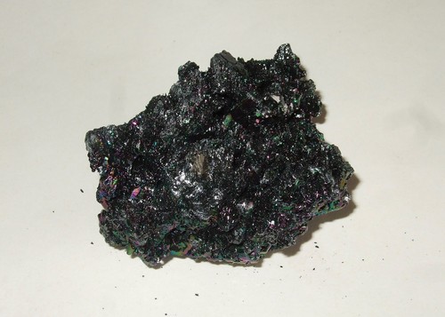 Minerali cristalloterapia - minerali,