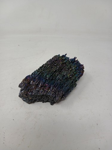 Large raw rainbow - large,