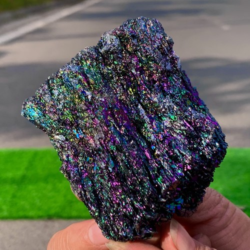 225g pietre carborundum - pietre,