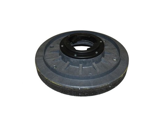 Carborundum mola adatto per - carborundum,