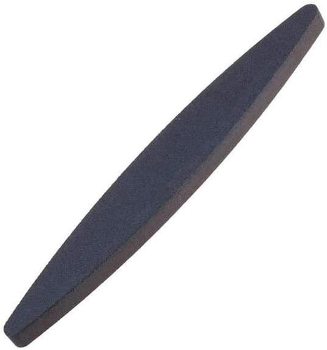 Blinky pietre coti - -blinky,