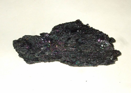 Minerali cristalloterapia - -,