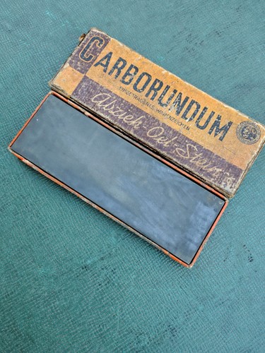 Carborundum movimenti - carborundum,,