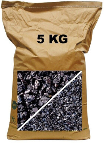 Carburo silicio carborundum - carburo, di