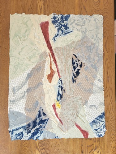 Bernard alligand gravure - bernard,