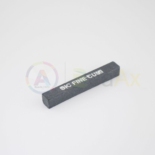 Pietra carborundum forma