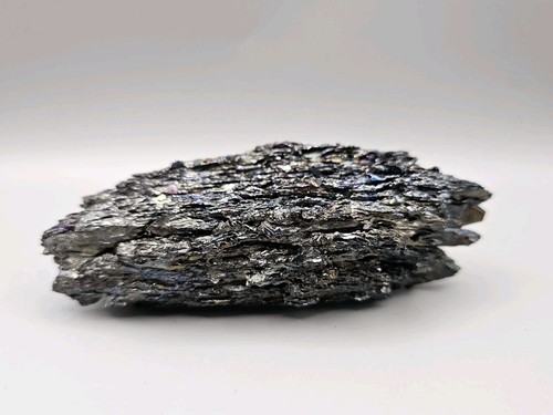 Silicon carbide carborundum - silicon,