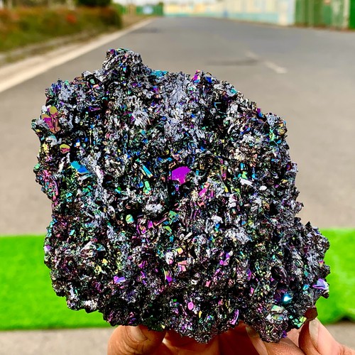 436g pietre carborundum - 436g,