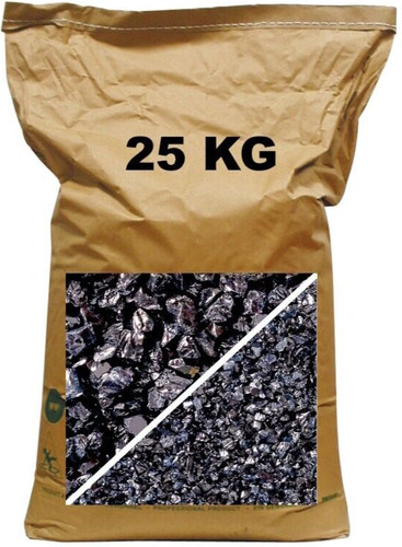 Carburo silicio carborundum - carburo,