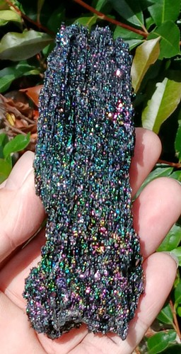 Carborundum silicon carbide - silicon,