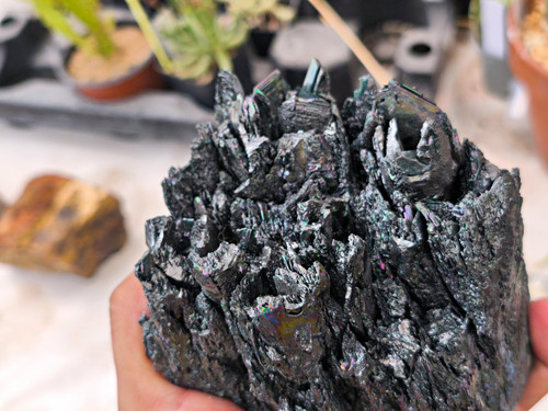 Carborundum arcobaleno 35 - arcobaleno, 2,35