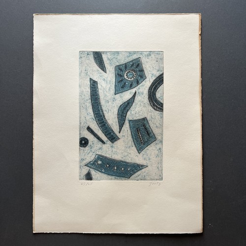 Henri goetz carborundum e - goetz,,