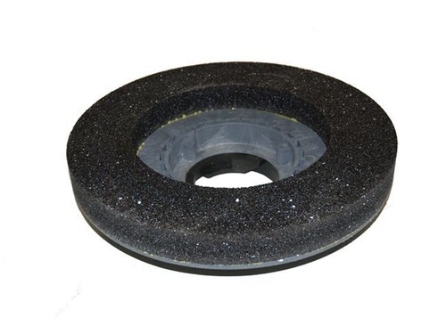 Carborundum mola sorma a - carborundum,