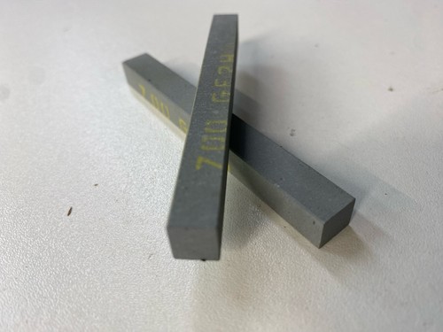 Pietre carborundum fine - pietre,