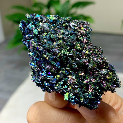 Pietre carborundum colorate - pietre,