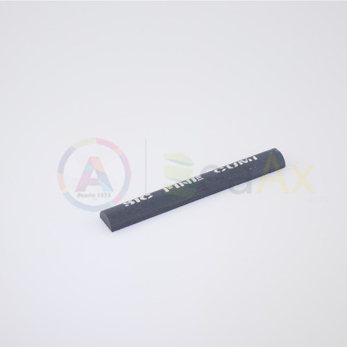 Pietra carborundum forma - pietra,